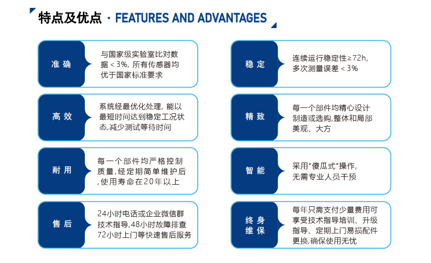 風(fēng)閥風(fēng)量校準(zhǔn)臺(tái)