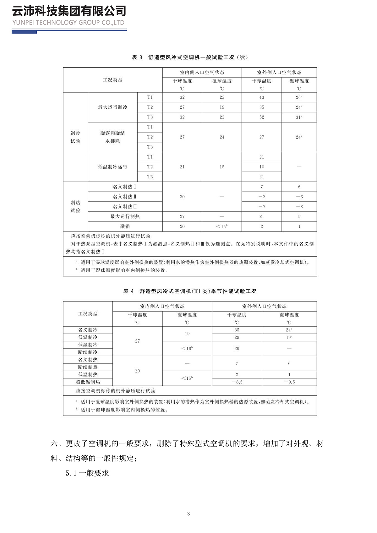 17758-2023單元式空氣調(diào)節(jié)機_頁面_03.jpg