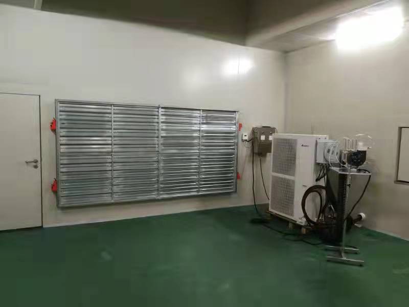 300KW空調(diào)焓差綜合性能實(shí)驗(yàn)室12.jpg
